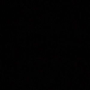 Meet your Posher, Jayden